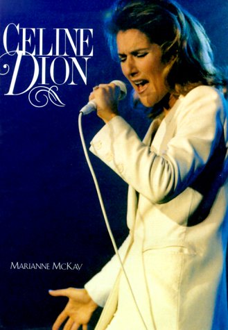 Stock image for Celine Dion for sale by Louisville Book Net