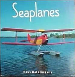 Beispielbild fr Seaplanes zum Verkauf von Better World Books