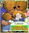 Beispielbild fr Goldilocks and the Three Bears zum Verkauf von Wonder Book