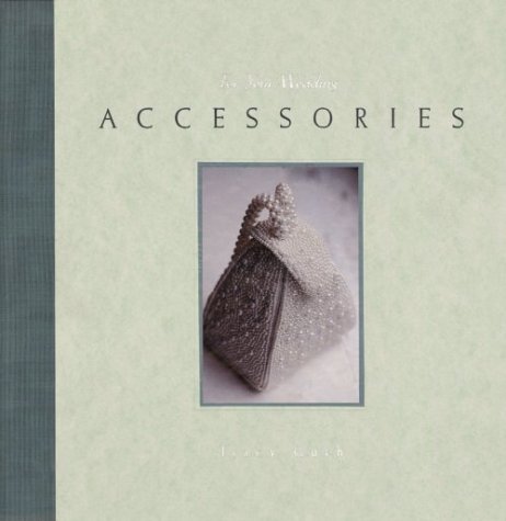 Beispielbild fr Accessories (For Your Wedding) zum Verkauf von Basement Seller 101