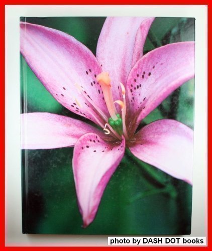 Stock image for Lilies for sale by Better World Books