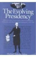 9781568023694: Evolving Presidency