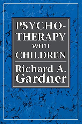 Psychotherapy with Children