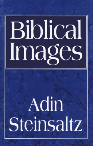 9781568211787: Biblical Images