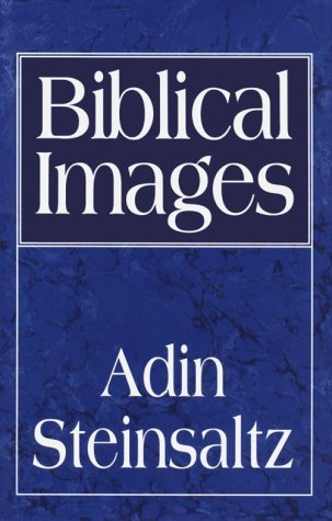 Stock image for Biblical Images for sale by Better World Books