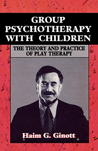 9781568212913: Group Psychotherapy with Children (Master Work)