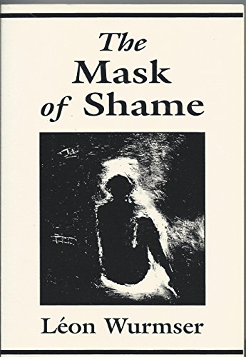 The Mask of Shame