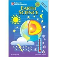 Stock image for Earth Science for sale by Irish Booksellers