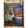 9781568229201: National Parks