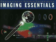 Imagen de archivo de Imaging Essentials (Professional Studio Techniques) a la venta por Wonder Book