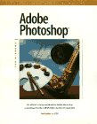 9781568300542: Photoshop for Windows (Classroom in a Book)