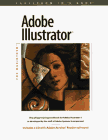 Beispielbild fr Adobe Illustrator for Macintosh zum Verkauf von Better World Books