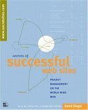 9781568303826: Secrets of Successful Web Sites