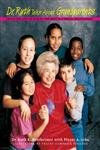 Stock image for Dr. Ruth Talks about Grandparents: Advice for Kids on Making the Most of a Special Relationship for sale by Ergodebooks