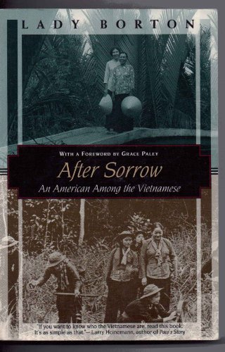 After Sorrow