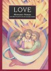 Beispielbild fr Love (The Grace Trilogy, Bk. 1) zum Verkauf von Books From California