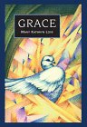 Beispielbild fr Grace (The Grace Trilogy, Bk. 2) zum Verkauf von SecondSale