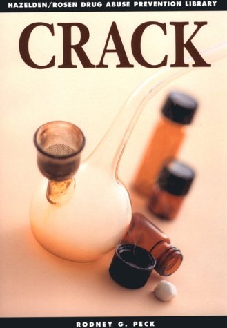 Imagen de archivo de Crack a la venta por HPB-Red