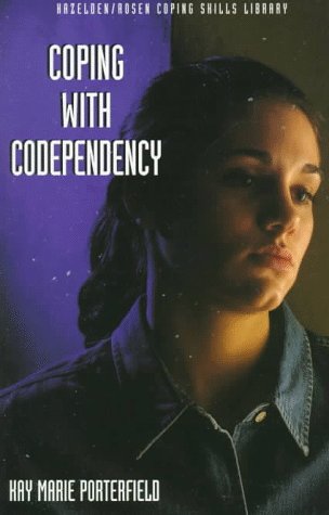 Stock image for Coping With Codependency for sale by The Book Spot