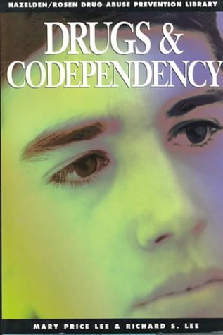 9781568382524: Drugs and Codependency