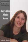 Imagen de archivo de Understanding Bulimia Nervosa a la venta por The Book Spot