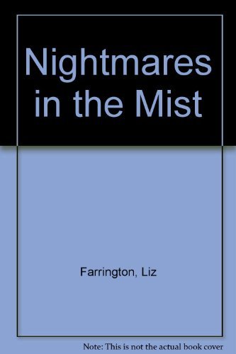Nightmares in the Mist (9781568441030) by Leslie McGuire