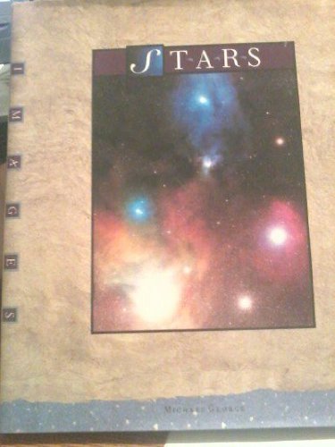 Beispielbild fr Stars (Images) zum Verkauf von Wonder Book