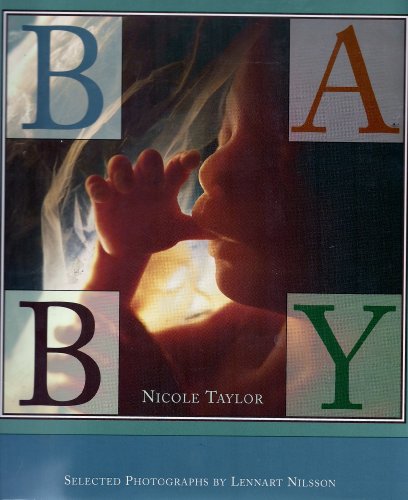 Stock image for Baby for sale by Bahamut Media