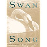 Stock image for Swan Song: Poems of Extinction (ASPCA Henry Bergh Children's Book Awards ) for sale by Wonder Book