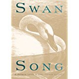 Stock image for Swan Song: Poems of Extinction (ASPCA Henry Bergh Children's Book Awards ) for sale by OwlsBooks