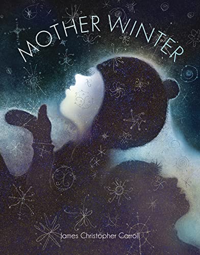 Beispielbild fr Mother Winter zum Verkauf von HPB-Movies