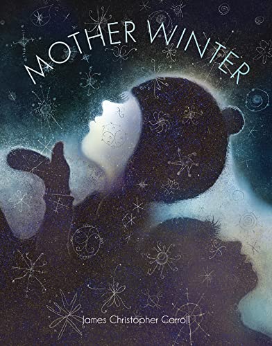 Stock image for Mother Winter for sale by HPB-Movies