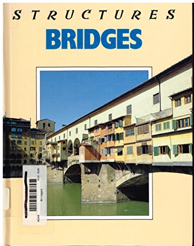 Beispielbild fr Bridges zum Verkauf von Better World Books