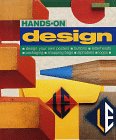 Beispielbild fr Design (Hands-On) zum Verkauf von Wonder Book