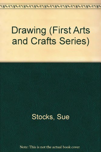 Stock image for Drawing for sale by Better World Books