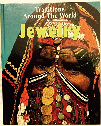 Stock image for Jewelry for sale by Better World Books