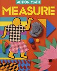 Measure (Action Math) (9781568472331) by Bulloch, Ivan