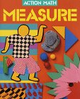 9781568472331: Measure (Action Math)