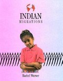 Beispielbild fr Indian Migrations zum Verkauf von Basement Seller 101