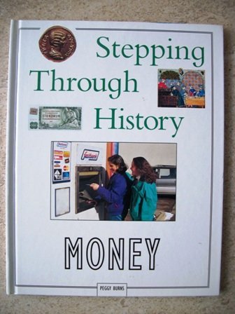 Imagen de archivo de Money a la venta por Better World Books