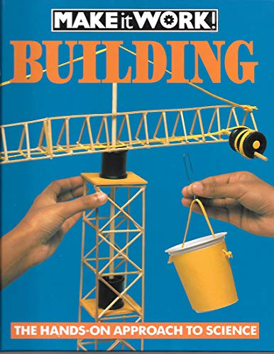9781568472591: Building