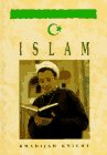 9781568473789: Islam (World Religions)