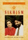 Stock image for Sikhism (World Religions) for sale by HPB-Red