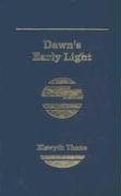 Beispielbild fr Dawn's Early Light zum Verkauf von Thylacine Books