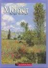 Beispielbild fr Claude Monet zum Verkauf von Wonder Book