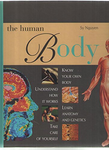 Human Body