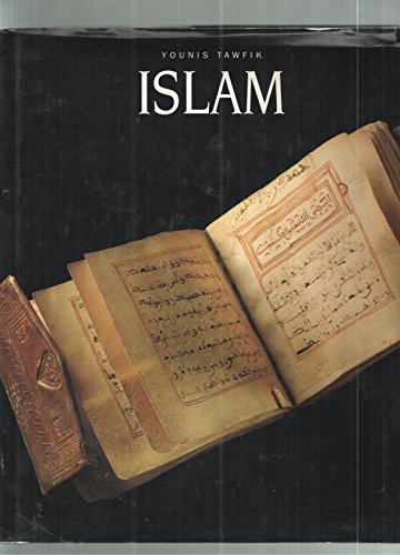 Imagen de archivo de Islam a la venta por HPB-Red