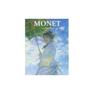 9781568522487: Monet
