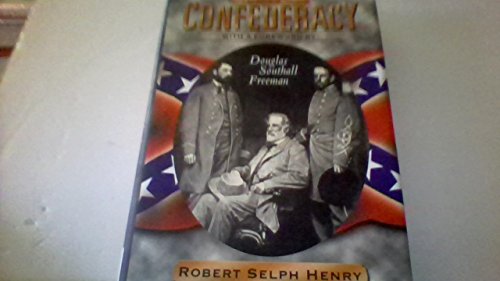 Imagen de archivo de The Story of the Confederacy. a la venta por Books  Revisited