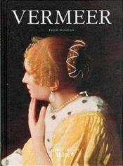 Beispielbild fr Vermeer zum Verkauf von ThriftBooks-Dallas